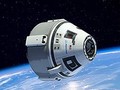 NASA Uji Coba Pesawat Ruang Angkasa Milik Boeing