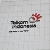 Telkom Rombak Susunan Komisaris dan Direksi, Jabatan Wadirut Dihapus