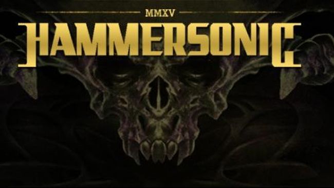 Hammersonic 2020 mengumumkan akan menghadirkan band metal legendaris Slipknot, namun acara terus diundur dan membuat pembeli tiket cemas.