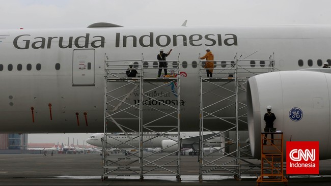 Perseroan mencetak laba bersih senilai US$ 11,39 juta pada kuartal I 2015, dari sebelumnya rugi bersih Rp US$ 168,04 juta dalam tiga bulan pertama 2014.