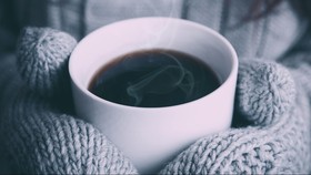 Cara Aman dan Nyaman Seduh Kopi di Rumah saat Self Isolation