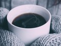 Studi: Aroma Kopi Seduh Bisa Bangkitkan Gairah Wanita