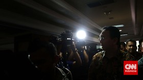 Ahok: Konsultan Dunia Belajar Smart City dari DKI Jakarta