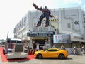 Jadi Terburuk, Transformers Tak Kapok Berproduksi