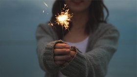 Apa yang Boleh Dilakukan Saat Imlek Agar Beruntung Sepanjang Tahun?