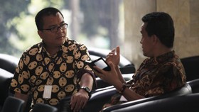 Pengacara Denny: Kemenkeu Izinkan Payment Gateway