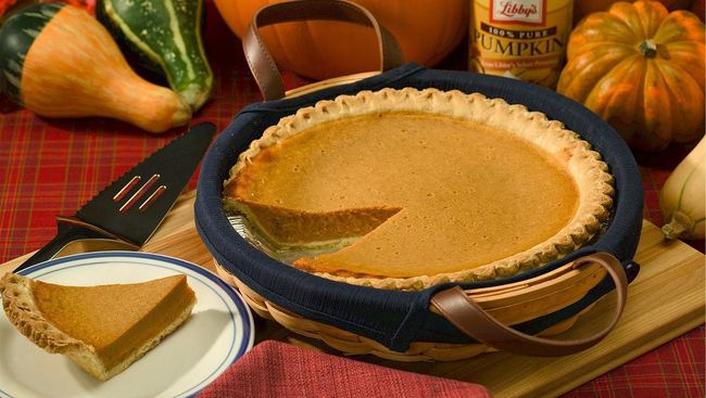 Toko roti ini belum setahun usianya, tapi pai buatan mereka menjadi pai terbaik se-Hawaii.