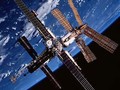 Manusia Sudah Ada di Stasiun Luar Angkasa ISS Selama 20 Tahun