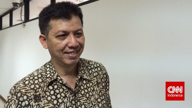 Anak buah mantan Kadis Perhubungan Jakarta divonis lima tahun penjara karena dinilai lalai menjalankan tugas sebagai pejabat pembuat komitmen.