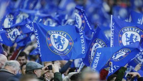 Stamford Bridge Mulai Kehilangan Tuah