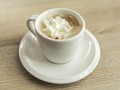 Amerika Hadapi Krisis Whipped Cream