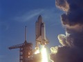Rusia Mau Selidiki Kebenaran Pendaratan Bulan NASA