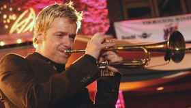 10 Penampilan yang Wajib Ditonton di Java Jazz 2015