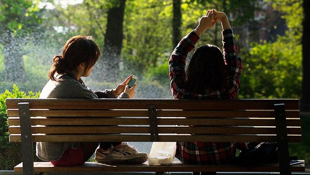 5 Tempat Wisata di Bandung yang Pas untuk Liburan Tahun Baru