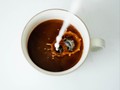 Cara Membuat 'Kopi Dalgona' yang Viral di Media Sosial