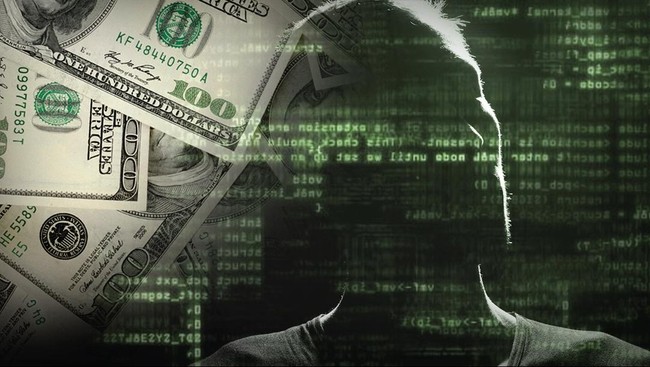Pelaku penipuan bermodus perangkat lunak jahat dapat mengendalikan komputer korban dari jauh. Kalau tak dipakai, matikan komputer dan Internet.