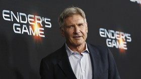 Disney Ungkap Tanggal Rilis Film 'Indiana Jones 5'