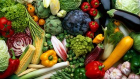 UNESCO Nobatkan Tucson Sebagai Kota Gastronomi Dunia