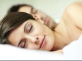 Perempuan yang Tidur Lebih Lama Punya Gairah Seksual Tinggi