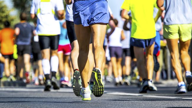 Bali Marathon 2016 akan digelar di Gianyar pada Minggu, 28 Agustus mendatang dan menjadi ajang penyisihan sebelum Boston Marathon.