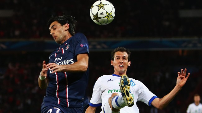Porto dikabarkan mencapai kesepakatan dengan Real Madrid terkait tansfer pemain lini bertahan, Danilo Luiz da Silva dengan tawaran yang jauh dari permintaan.