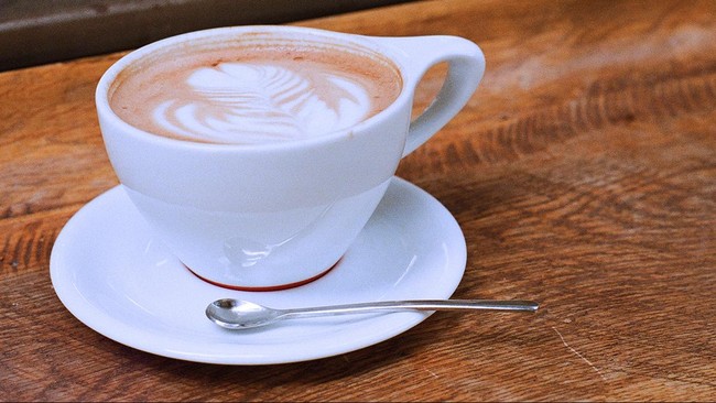 Nestle Respons BPOM Tarik Kopi Saset Starbucks Impor dari Turki PT Nestle Indonesia mengatakan produk kopi saset Starbucks impor dari Turki yang ditarik BPOM tidak diimpor perusahaan maupun PT Sari Coffee Indonesia.