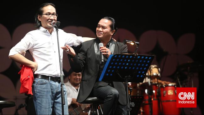 Sejumlah warganet pun mencuitkan komentar terhadap kabar duka tersebut.