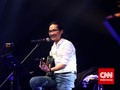 Idap Kanker Darah, Konser Galang Dana Digelar untuk Dian PP