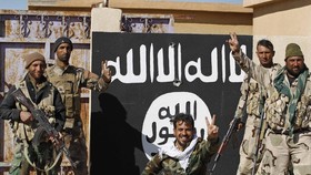 Nasir Abbas: Fokus Perjuangan ISIS di Suriah-Irak, Bukan RI