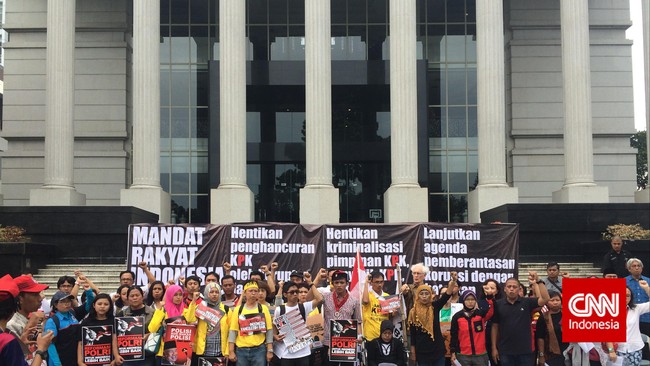 Undang-Undang Tabungan Perumahan Rakyat (Tapera) akan diberlakukan pada 2018 mendatang. Namun, hingga kini pemerintah belum menetapkan besaran iuran Tapera.