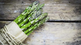 Buah dan Sayur Sehat yang Aman Dikonsumsi Penderita Diabetes