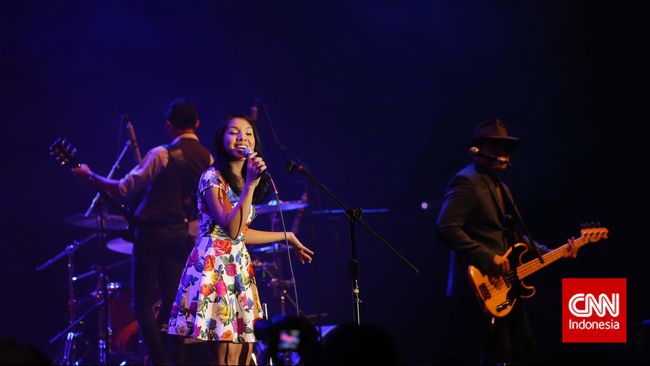 Musisi Indonesia, terutama yang berkarier di jalur indie, merilis karya dalam bentuk fisik khusus untuk RSD 2016 yang dirayakan setiap 16 April.