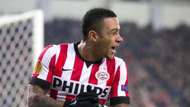 Manchester United disebut-sebut membuang uang banyak untuk Memphis Depay yang dituding memiliki kesehatan tidak stabil, dan perilaku kurang menyenangkan.