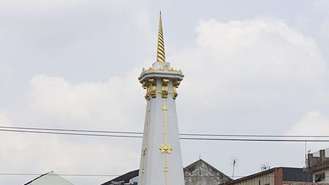 Kita bisa tahu orang-orang panjang umur melalui angka harapan hidup tiap-tiap daerah. Provinsi mana yang masyarakatnya paling panjang umur di Indonesia?