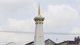 10 Provinsi di Indonesia dengan Masyarakat Paling Panjang Umur