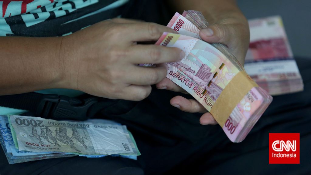 Buruh Bantah Kenaikan Upah Minimum Otomatis Picu PHK