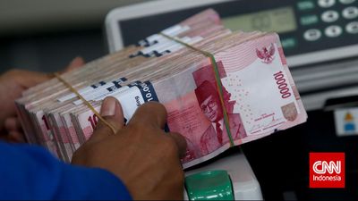 Jadwal dan Layanan Operasional Bank Selama Libur Lebaran 2026