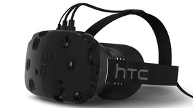 Google Latah Bikin Kacamata Virtual Reality?