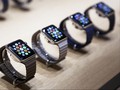 Apple Watch Dijual Mulai Rp 4 Juta Hingga Rp 131 Juta