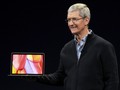 Yang Dikorbankan Apple Demi Ketipisan MacBook Baru