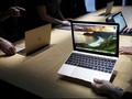 MacBook Terbaru Pakai Konektor USB Type-C Serbaguna