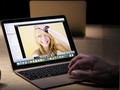 MacBook Baru Datang, Versi Lawas Disegarkan