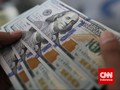 Simpanan Penduduk Dunia Rp78.300 Triliun, Termasuk RI