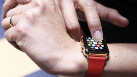 Apple Watch Bisa untuk Apa Saja?