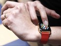 Apakah Apple Watch Bisa Sesukses iPhone?