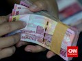 BI Catat Uang Beredar Rp6.393 T per Juni 2020