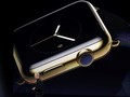 Begini Cara Apple Watch Rp 131 Juta Dijual