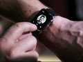 Apple Watch Bisa Diajak Basah-basahan