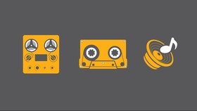 Musik Indonesia dari Masa ke Masa