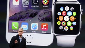 Sudah Normal, Ini Alasan iTunes 'Tewas' Semalaman